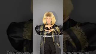 🇰🇿🤝💛❤️ #dance #танцы #казахстан  #чувашия #казахи #чуваши