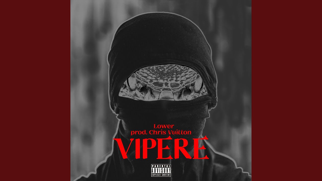 Watch Vipere on YouTube Watch Vipere on YouTube