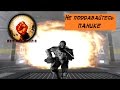 Red Faction II - Не поддавайтесь панике #1