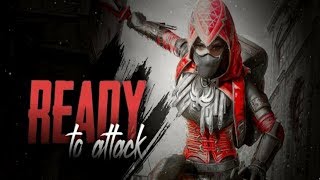 🔴 PUBG MOBILE || Ready to Attack in Pubg || Doom Machayengy 🔴 screenshot 2