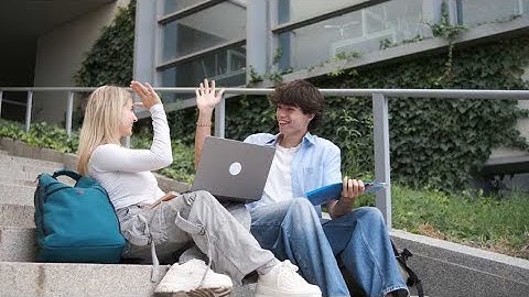 Boost Your Brain: The Ultimate Cognitive Guide