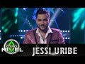 'Sobreviviré' - Jessi Uribe - Final | A otro Nivel