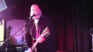 Bill Durst Band.