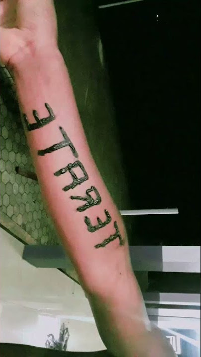 story wa tato temu rose