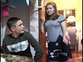 2 ВАРИАНТА КАК ОТМЕТИТЬ ДР ДАРИНЫ//  11.03.20.