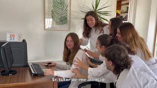 Download Lagu 3º ano | VII GALA NMS (21-27) MP3