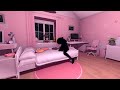 MiSide | Ghostly Mita Theme - (In game version) Slowed + lower pitched