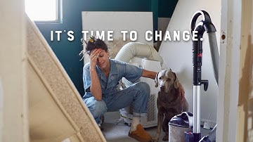 Getting My Life Back on Track for 2025 | Reset, Goals, and My Motivation