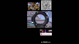 Live streaming of rahul744