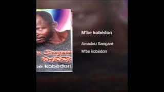 M'be kobèdon