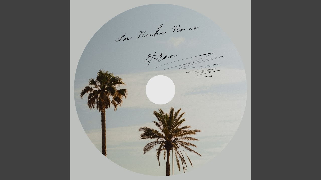 Cuba Espera el Amanecer