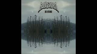 Bongladen - Live In The Void (EP 2026) @666MrDoom