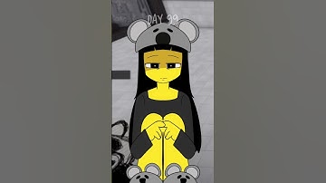 SAVE KOALA KID?💀/ 99 Nights In The Forest Animation🌙 #99nightintheforest #animation