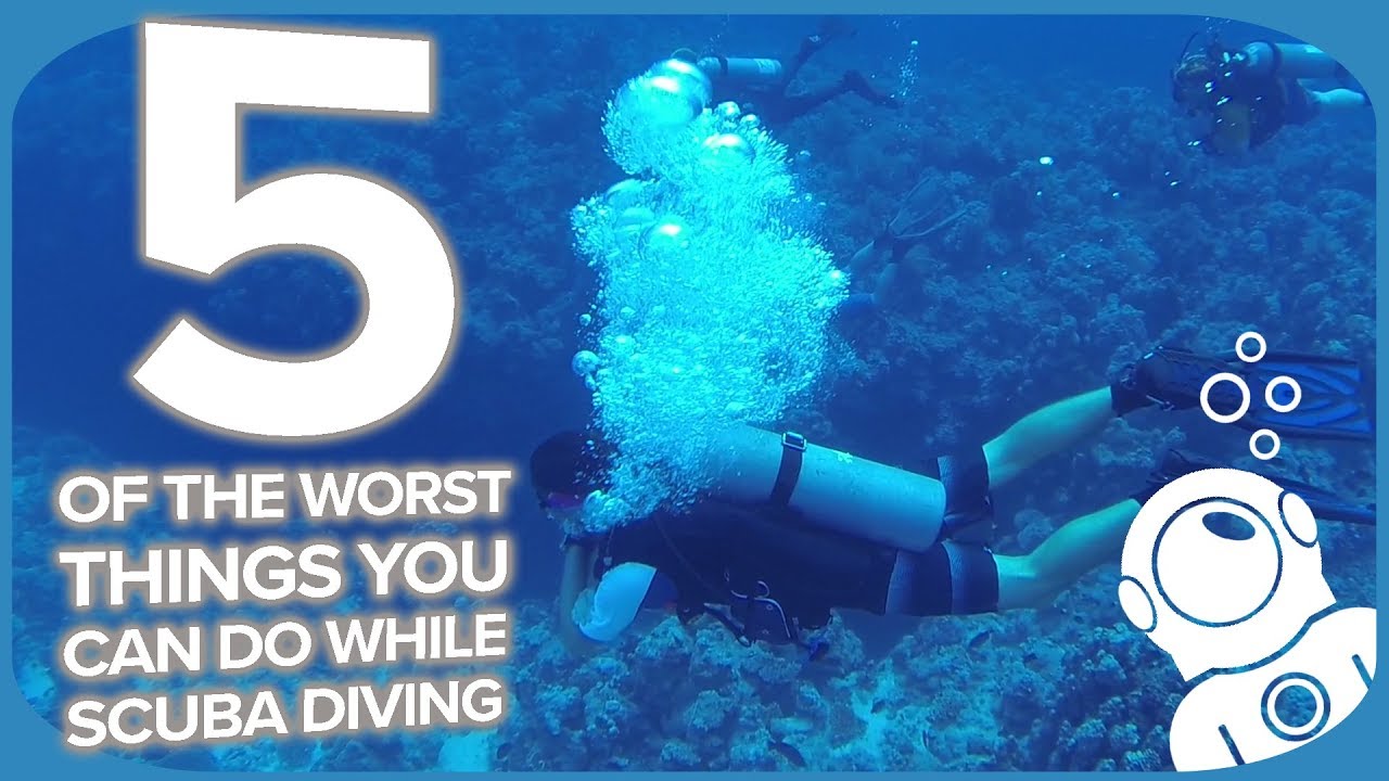 Watch The 5 Worst Things You Can Do Before A Run video Watch The 5 Worst Things You Can Do Before A Run video