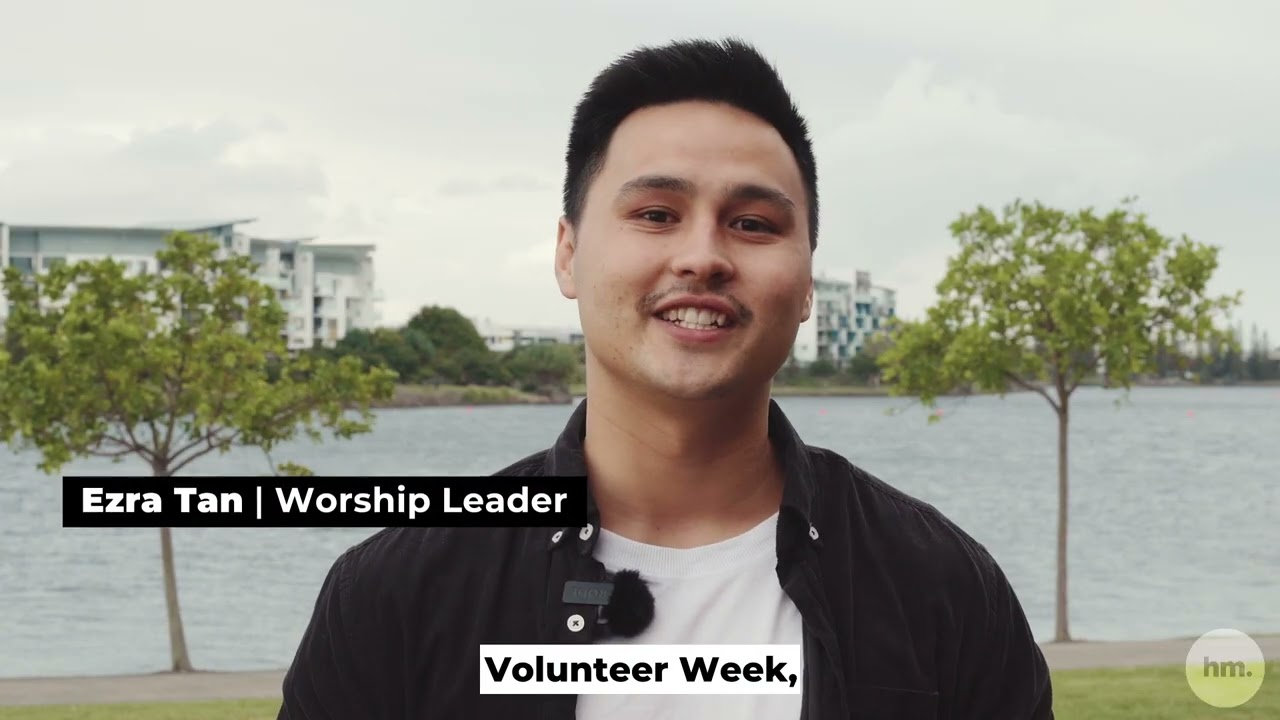 HM CHURCH - 2022 YEAR IN REVIEW