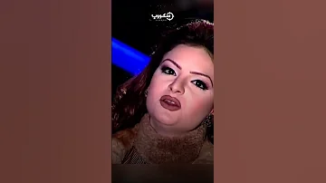 مش هاتصدق شكل شيماء سعيد في أحدث ظهور 