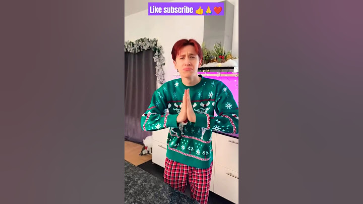 Andrey will hate me for this🤣#shorts #cutthisvideo #funny #cake #eatingshow #viralvideo #reaction