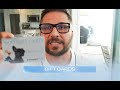 How to Turn Every Open House into a Lead-Generating Machine (Without a Lender Even Being There!)