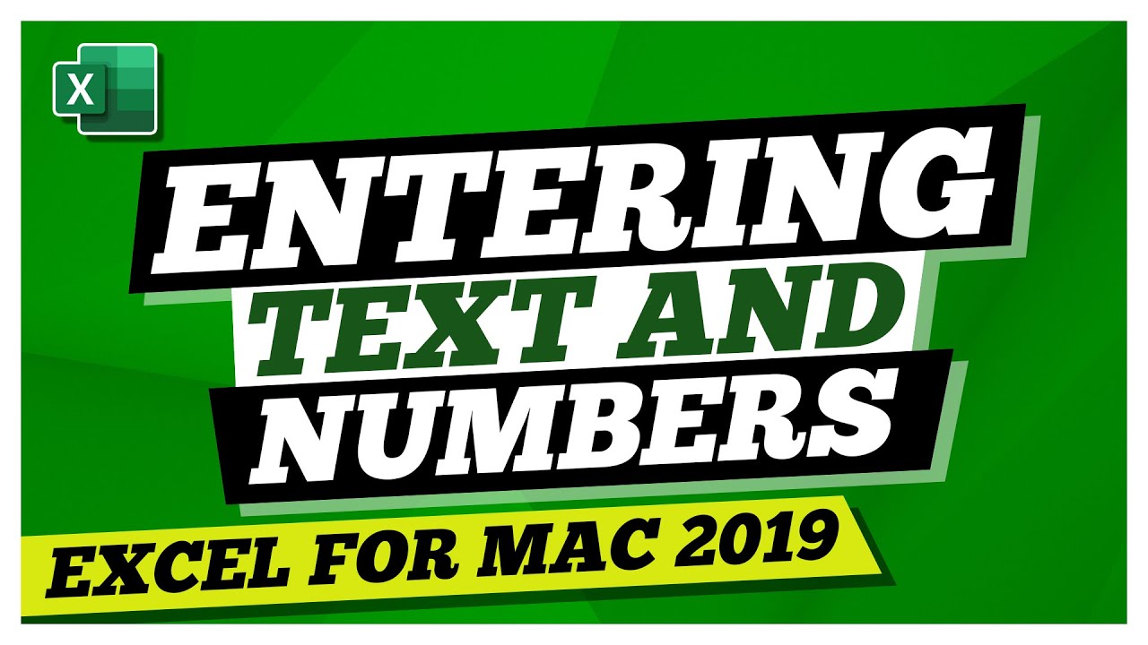 excel tutorial for beginners mac excel tutorial for beginners mac