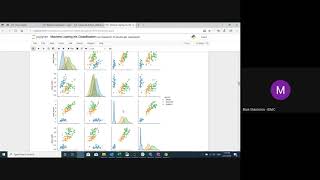 Advanced Python (Part 2) 02-25-2020