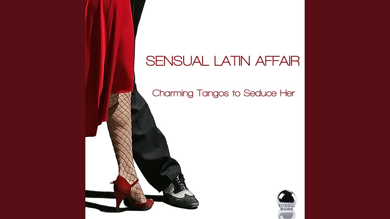 Watch Privacy on YouTube Watch Privacy on YouTube