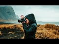 7 Things PHOTOGRAPHERS NEED TO KNOW About FILMMAKING