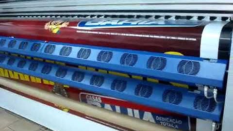 in băng rôn giá rẻ, công ty in băng rôn TP.HCM, in băng rôn giá gốc 0902.78.4567