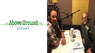 Grounded On Glen St. w/Yoga Kayla