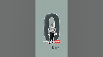 Sự thật về nhịn ăn #ryancoach