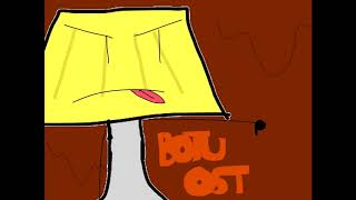 BOTU OST: Patreon
