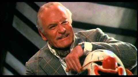 Sleuth - Excerpt (1972)