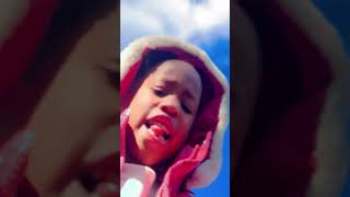 Download Lagu Fr #duet MP3