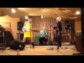 はりまやチェリーボーイズ「love forgotten man seed you」