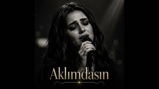 Aklımdasın - Broo Style