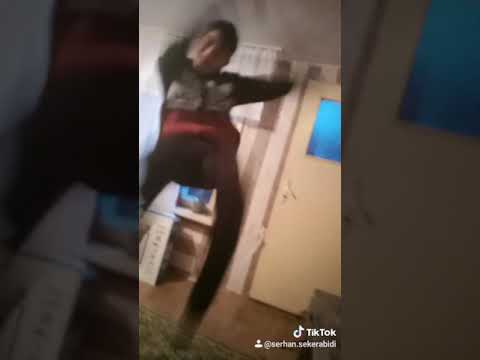 Selamun aleykum Dalgopol