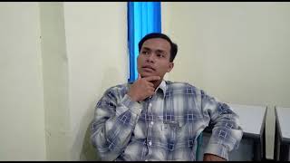 Iklan Bayarin Ajaydsf