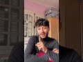 افضل الفيديوهات الكوميدية لي سي فاتح جزء 1 افضل الفيديوهات الكوميدية لي سي فاتح جزء 1