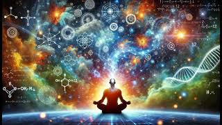The Gateway Experience Wave II - Threshold CD1 - 2 - Problem Solving
