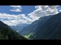 Moving your story forward with Transitions Tutorials 5