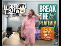 I Did Shaun T’s Brutal Chest Workout So You Don't Have To!