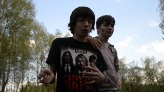 Польза секса(, 2014-05-01T20:32:33.000Z)