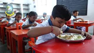 Virudhunagar KVS SCHOOL Visual Advertisement- Tamil screenshot 5