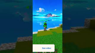 gg #art #music #slowed #anime #bass #ht5 #minecraft #bedwars #mcpvp #hypixel