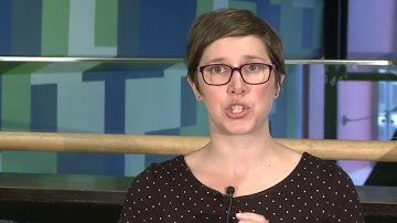 IDEAS Guide for small media and communications projects