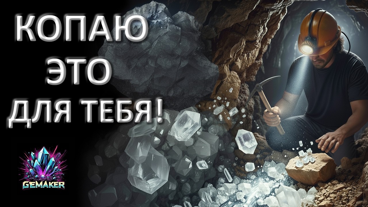 Астафьевское месторождение.