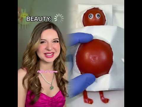 🍒🍉Best POVs Storytime  🍇🍑ASMR Drawing Story Time | POVs YouTube Compilations