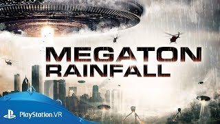 Megaton Rainfall trailer-4