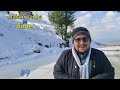 Malam Jabba Swat KPk | Pakistan travel | Episode no 9 | Awon Khan TV 110