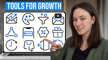 Uscreen Membership Marketing Tools for Growth & Retention