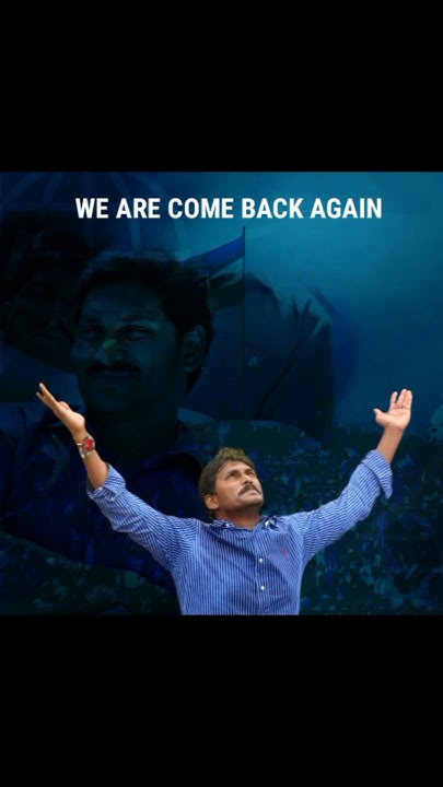 we-are-come-back-again-2029-but-still-cm-in-2024-peoples-heart-s